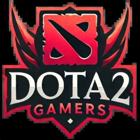 Dota 2 Matches & livescore – DLTV.